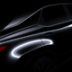 Illustration for article titled Looks Like The 2016 Lexus RX Will Get A Major Redesign